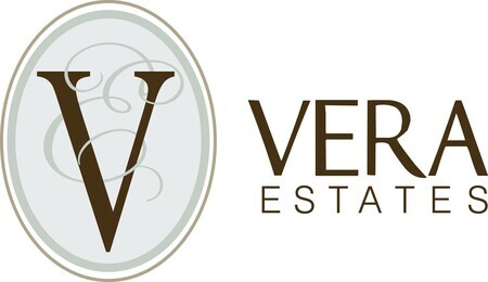 Vera Mera Estates Inc.
